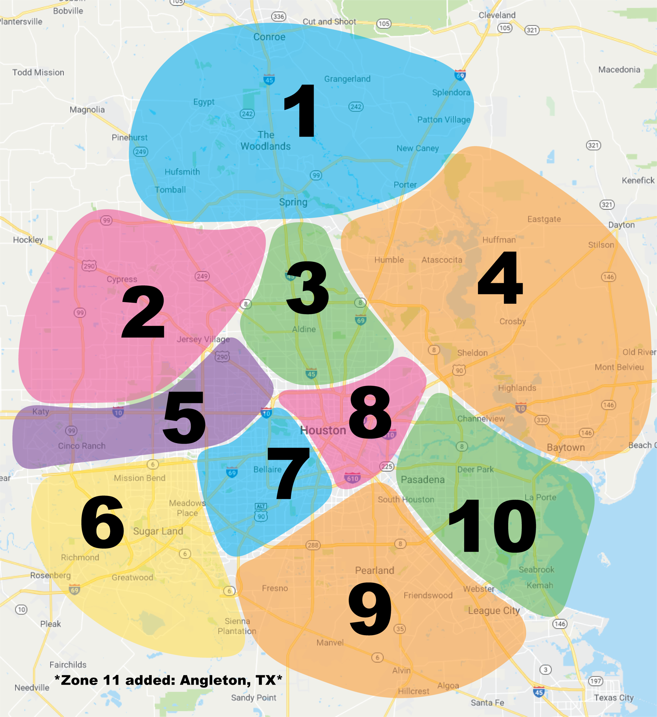 Houston map.png