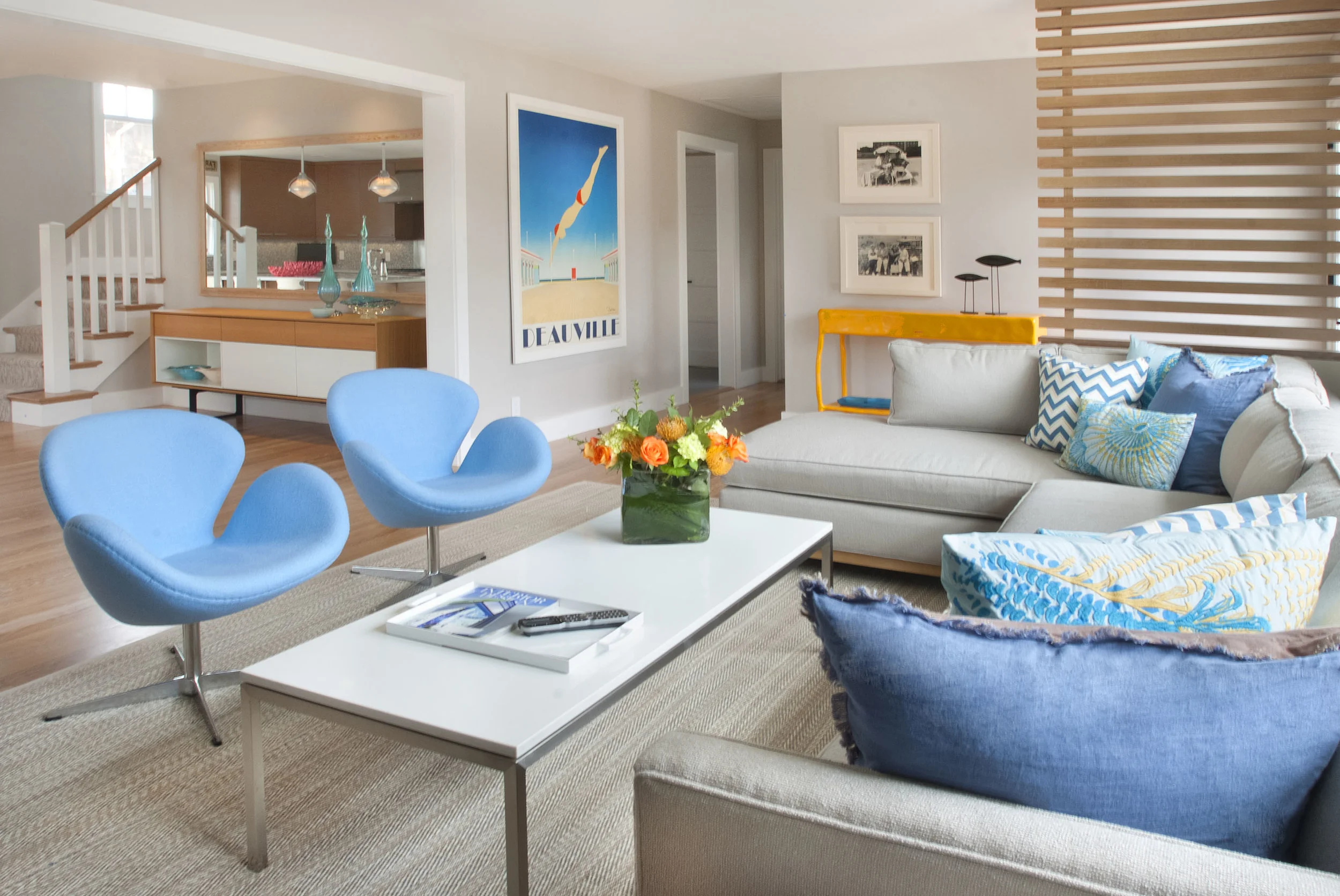 livingarea.jpg