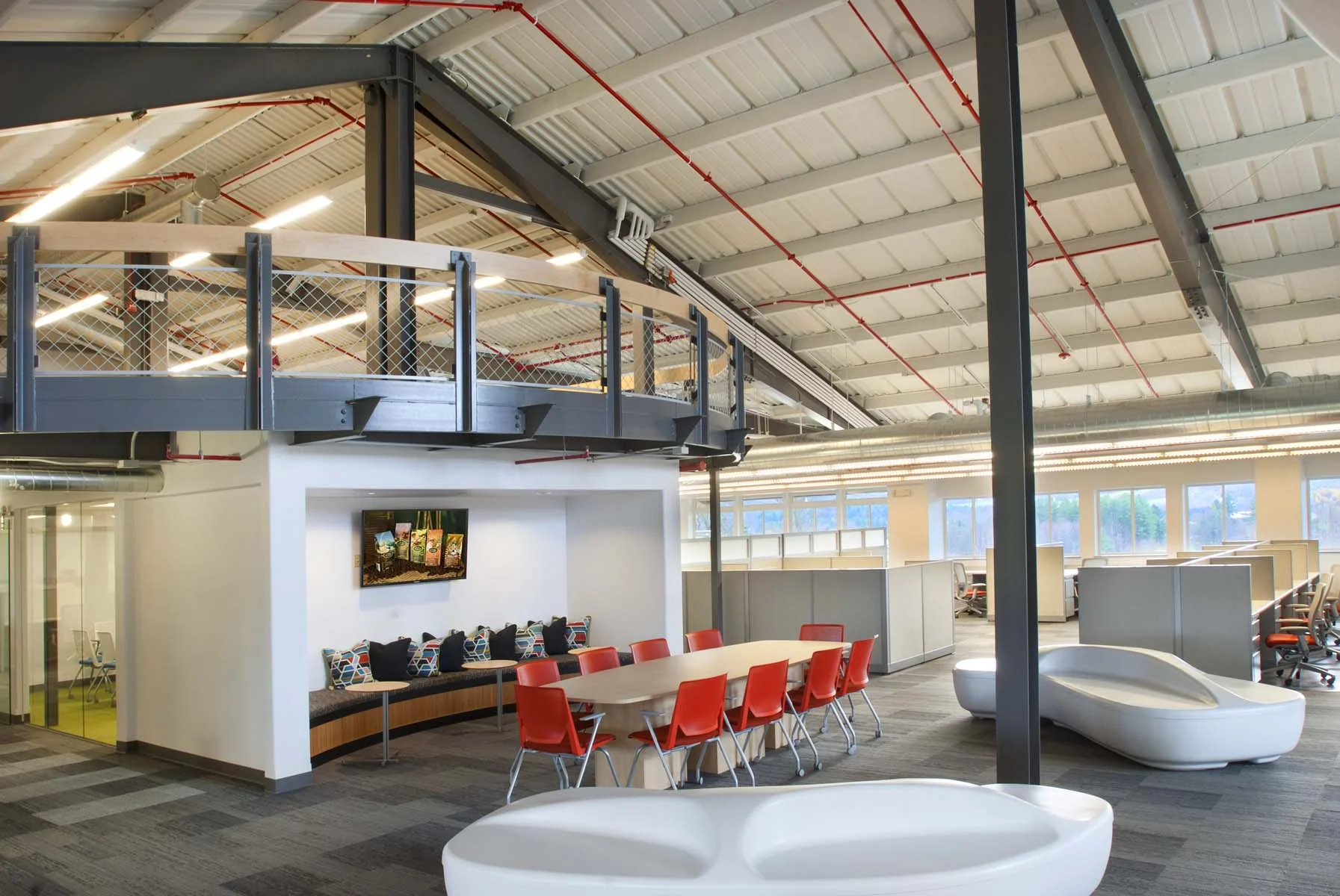 sitting area.jpg