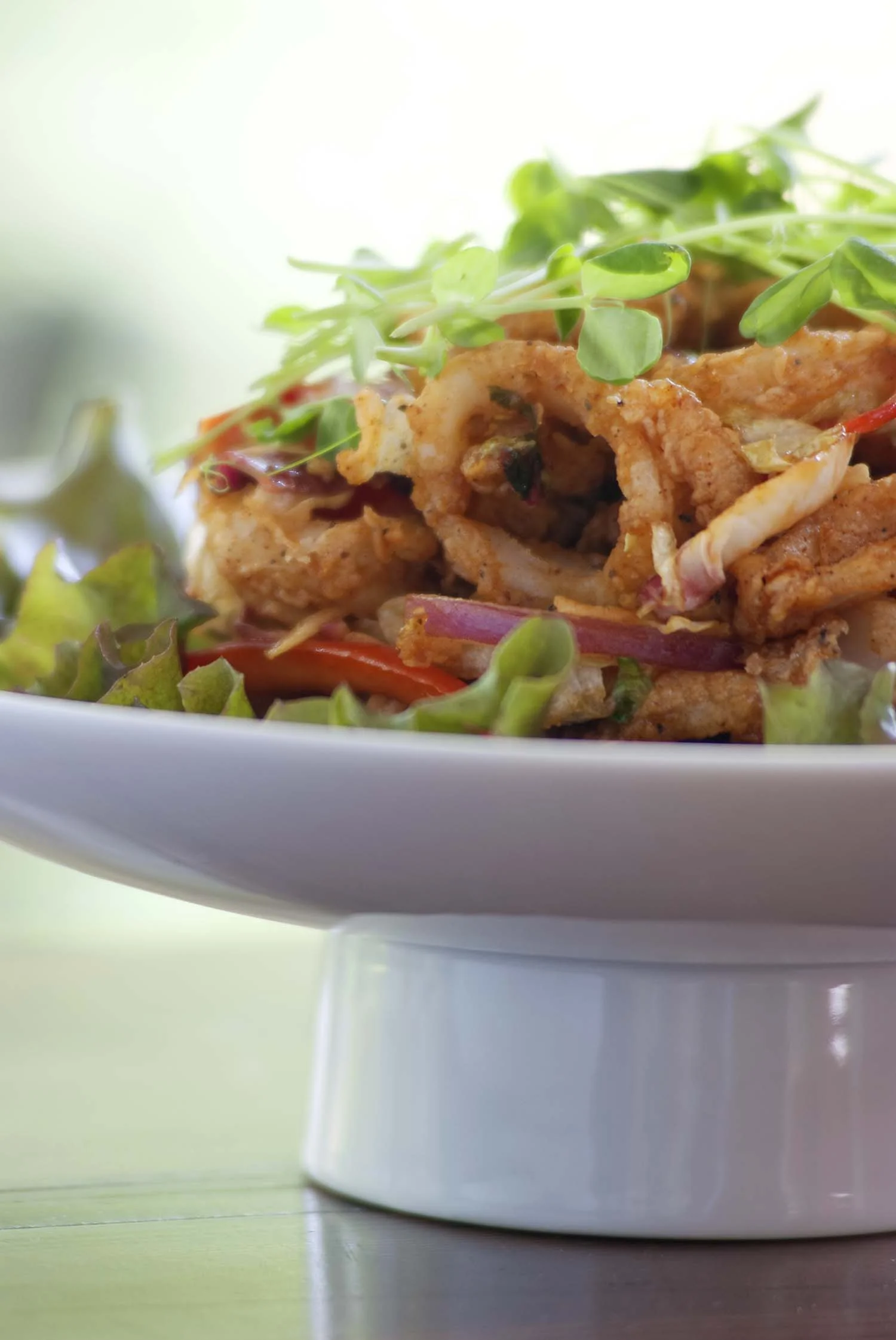 calamari.jpg