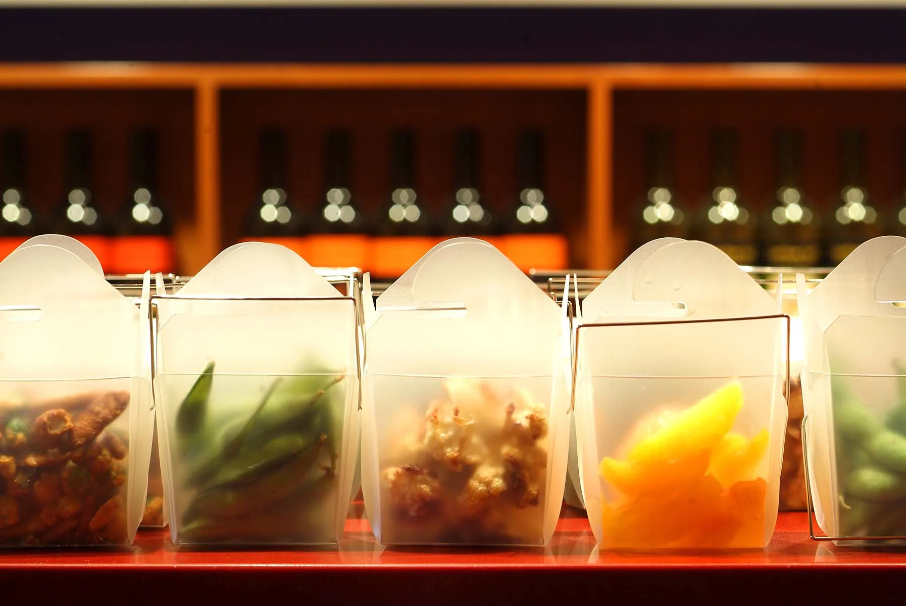 healthsnackbar2.jpg
