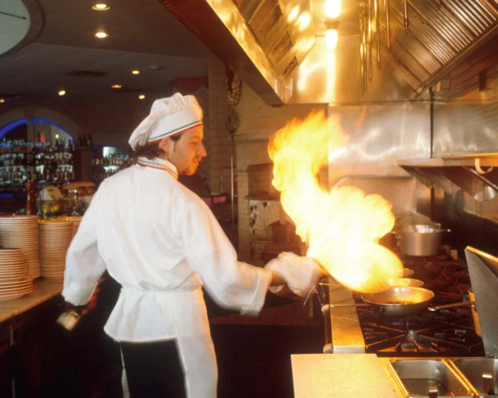 foodsmfire.jpg