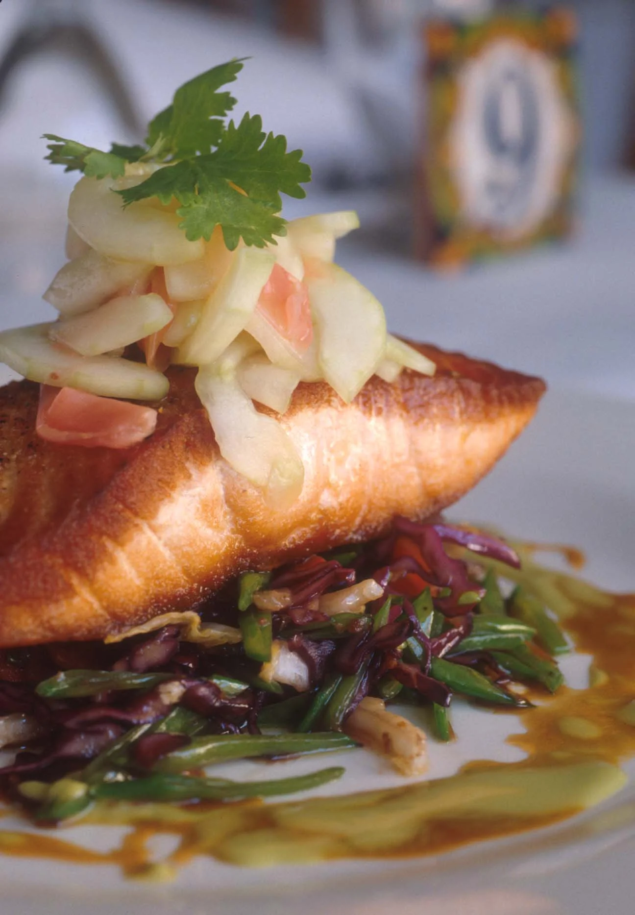 food9fishclose.jpg