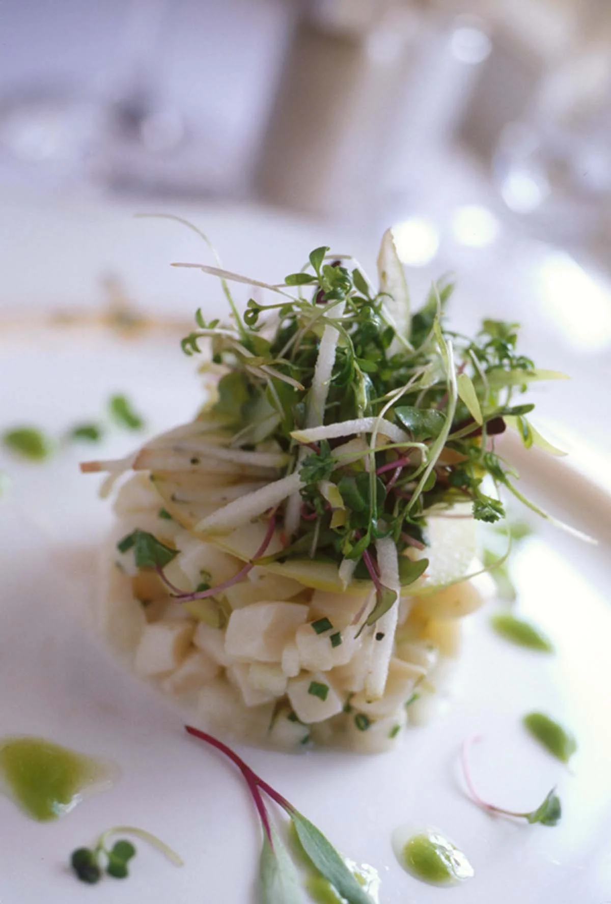 foodtuna.jpg
