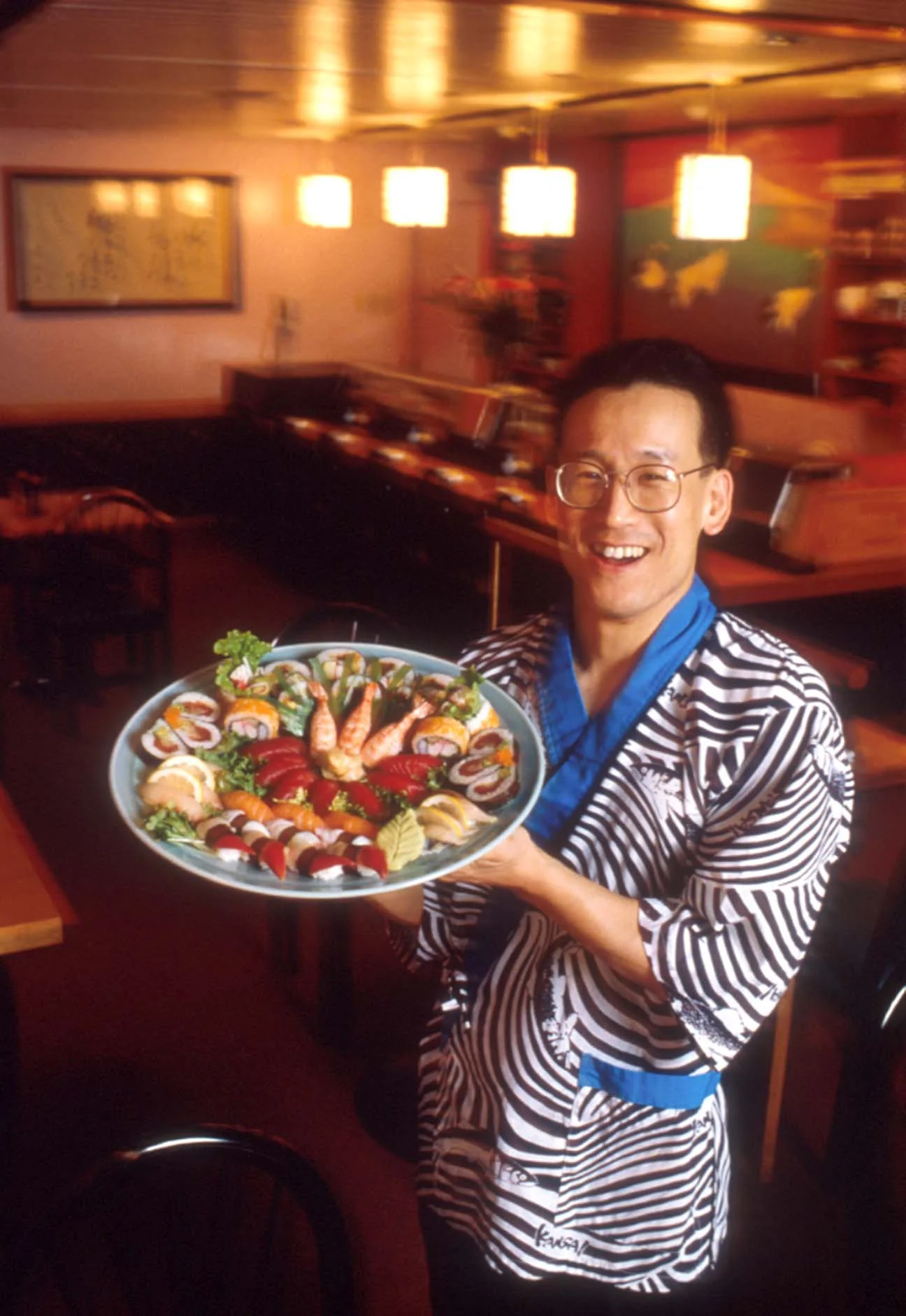 foodsmsushiguy.jpg