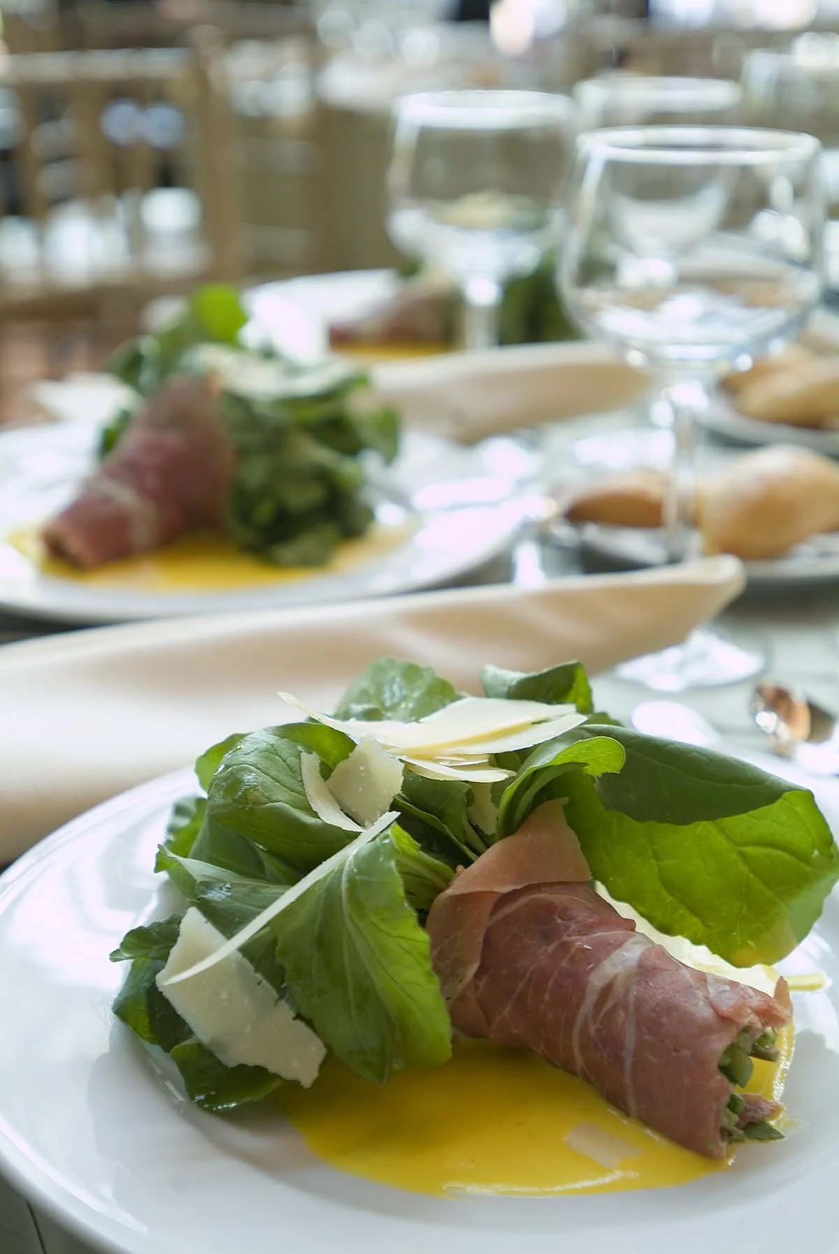 firstcourse2.jpg