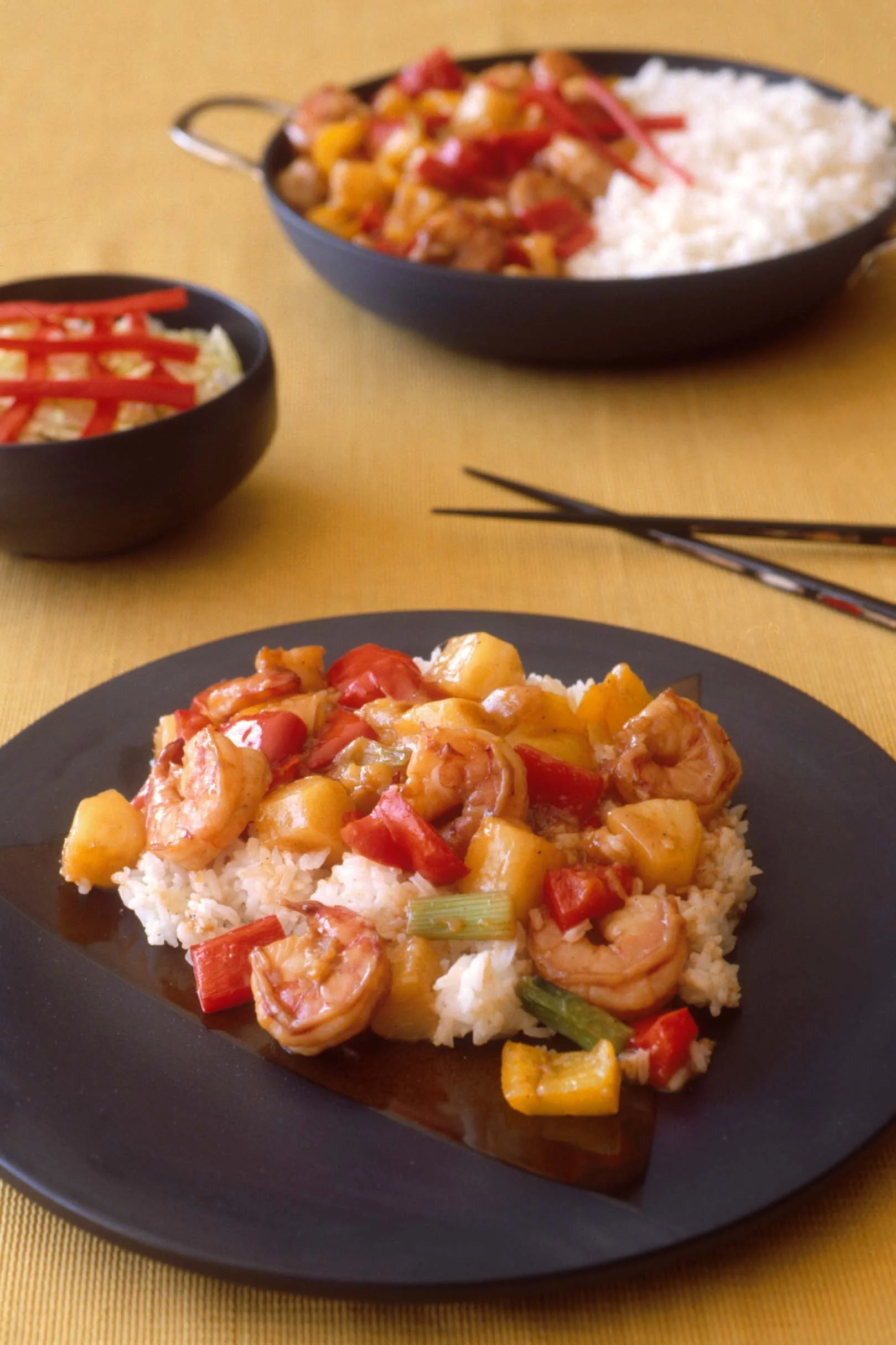foodstirfry.jpg