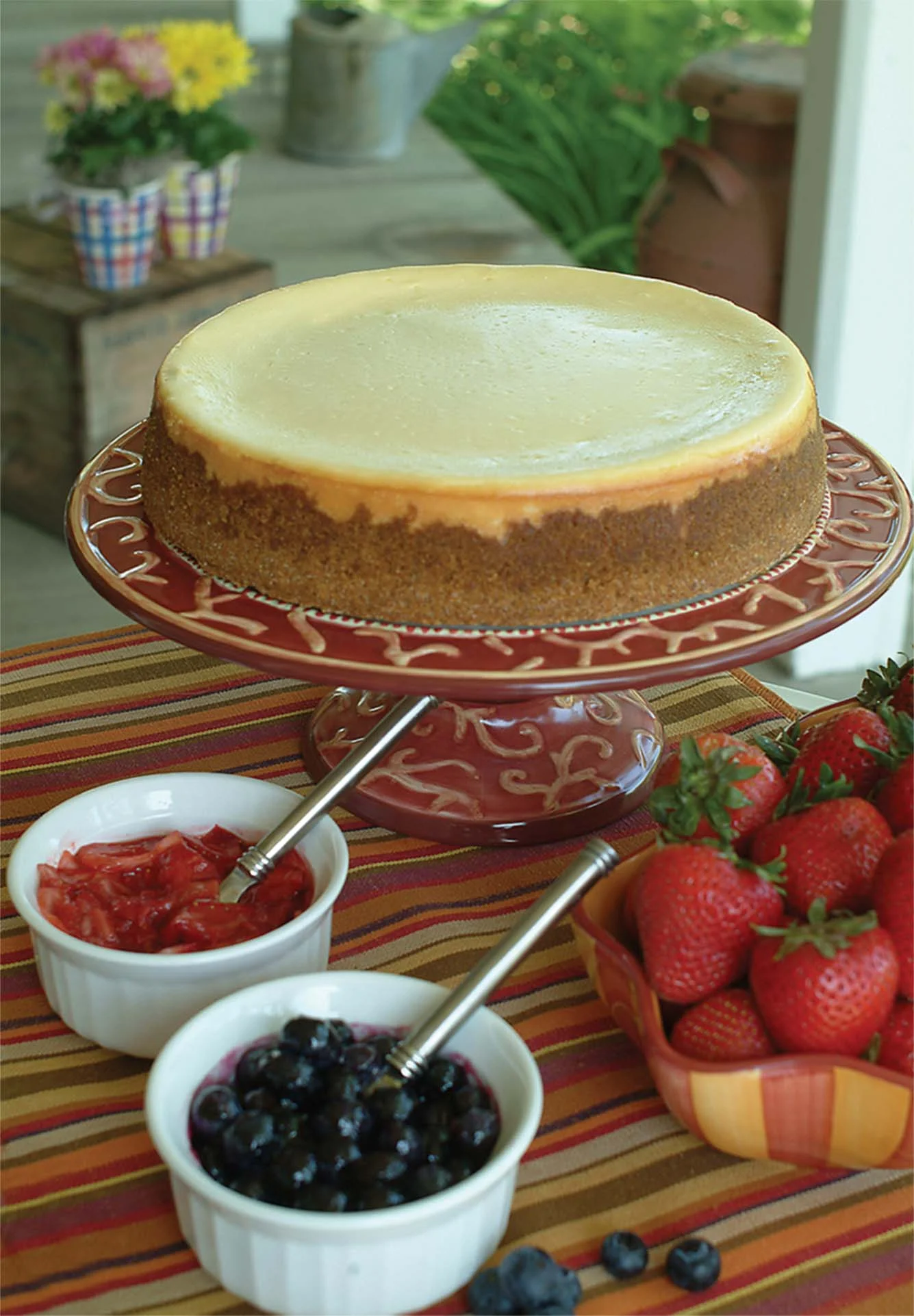 cheesecake.jpg