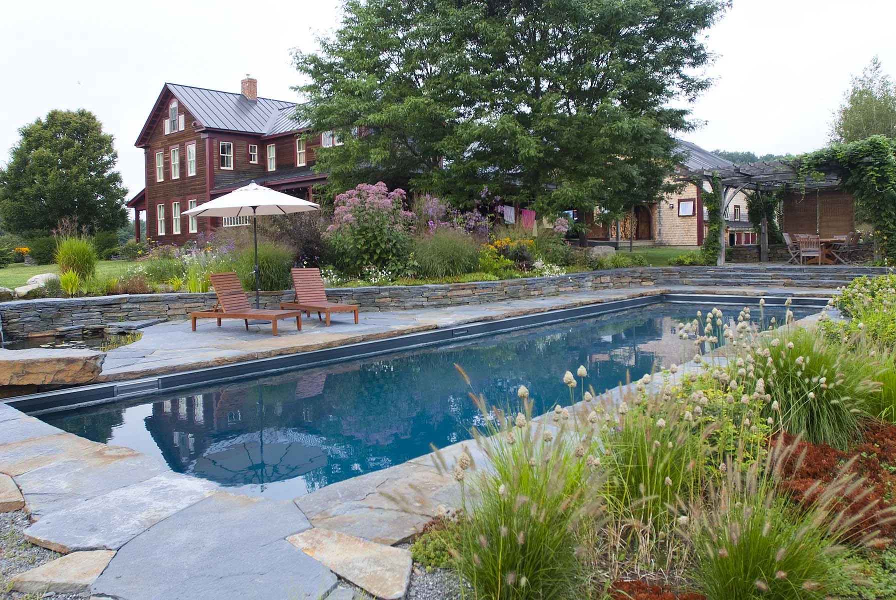 pool03.jpg