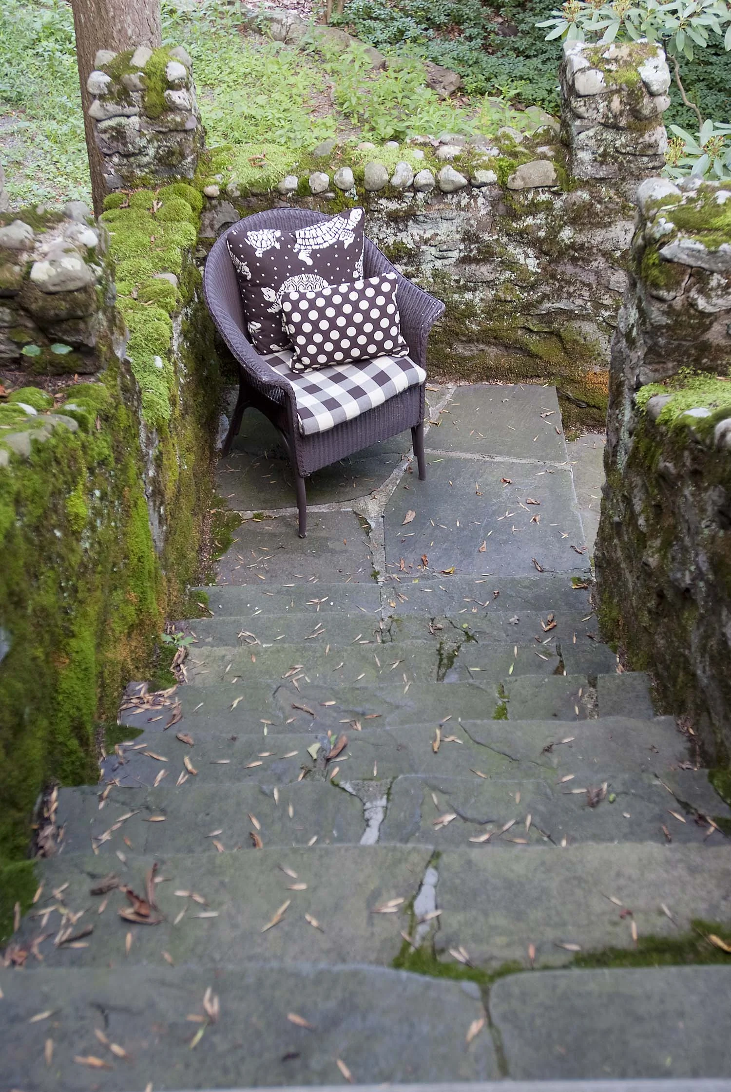 brownporch4.jpg