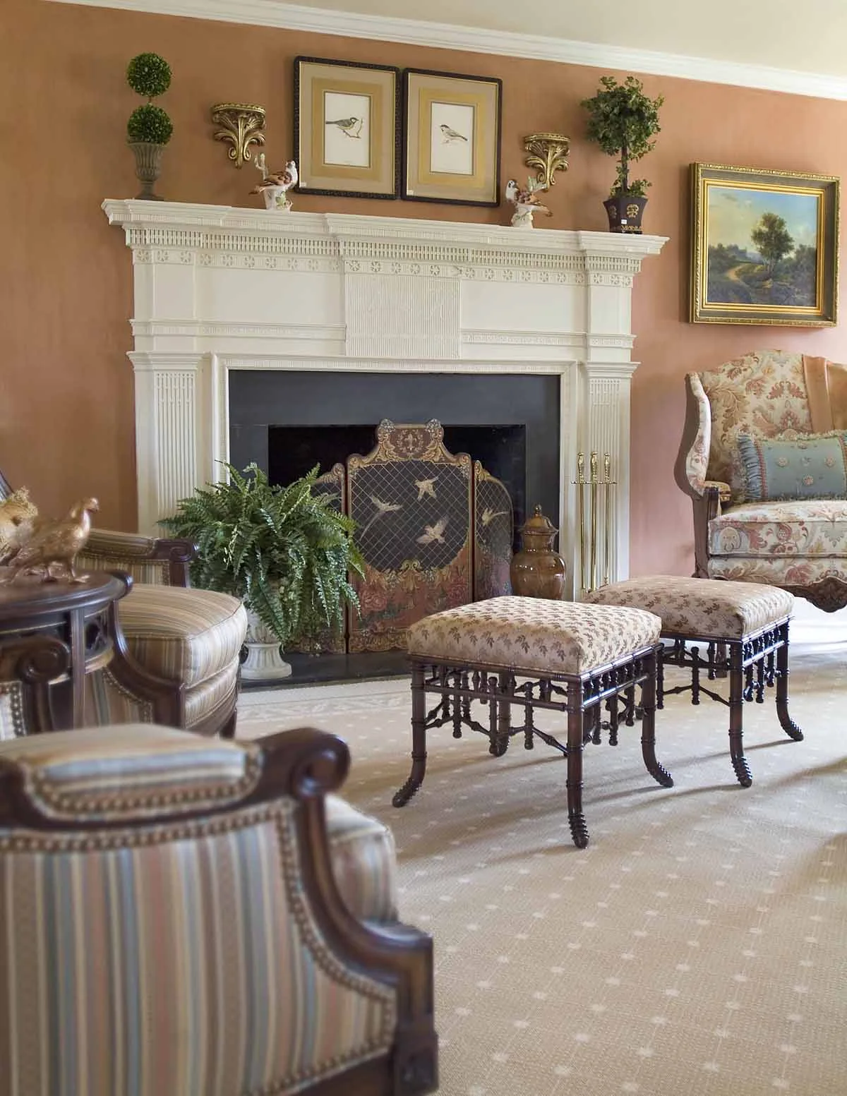 fireplace.jpg
