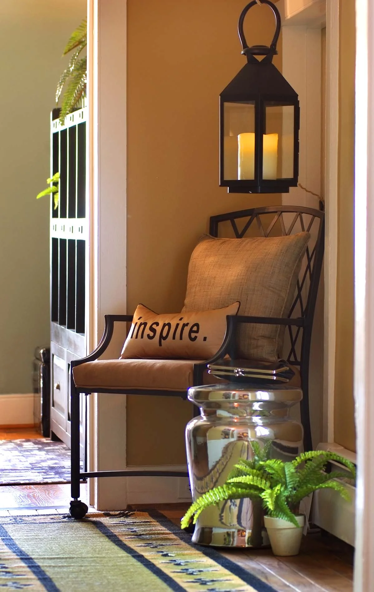 inspirechair.jpg