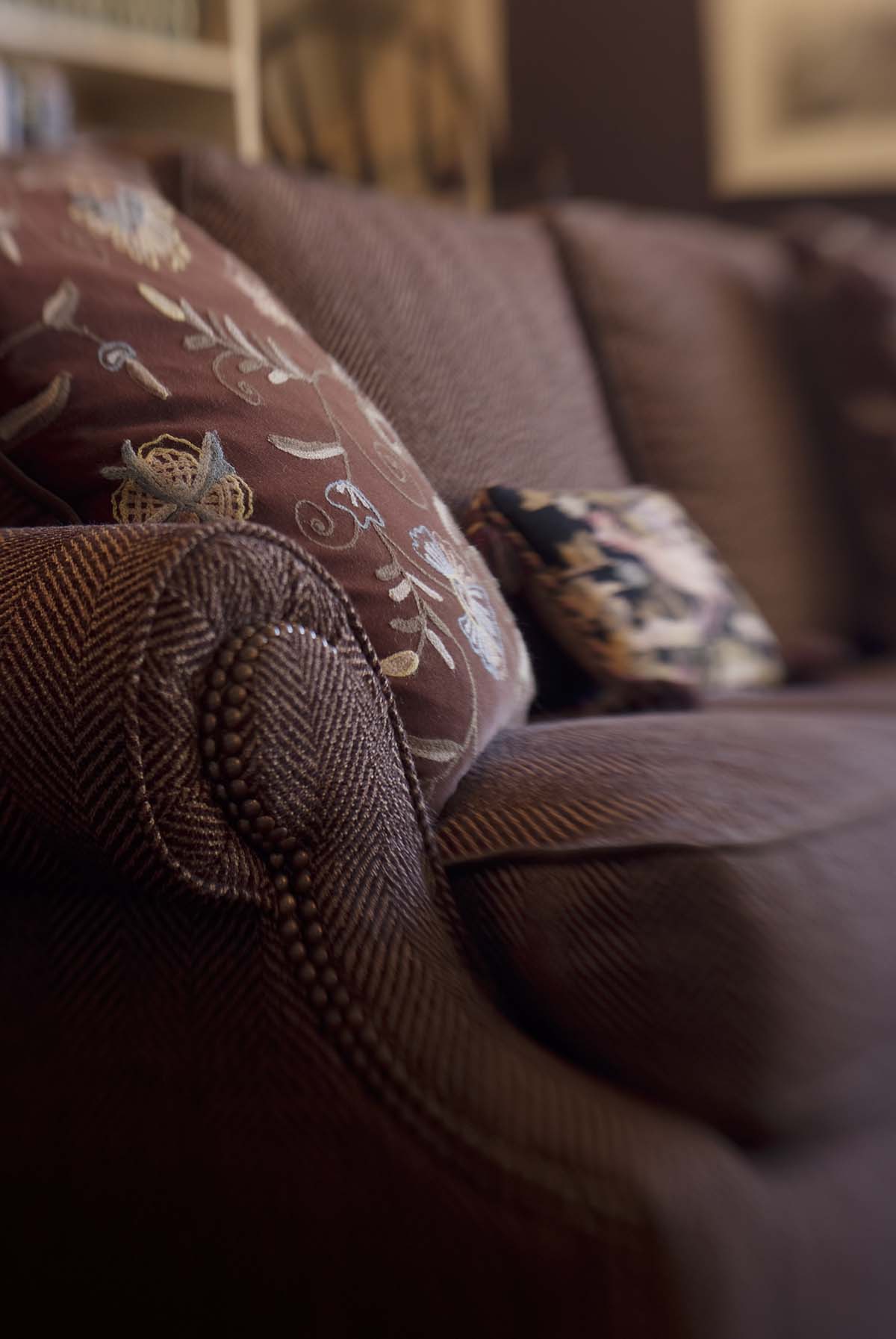 armofsofa.jpg