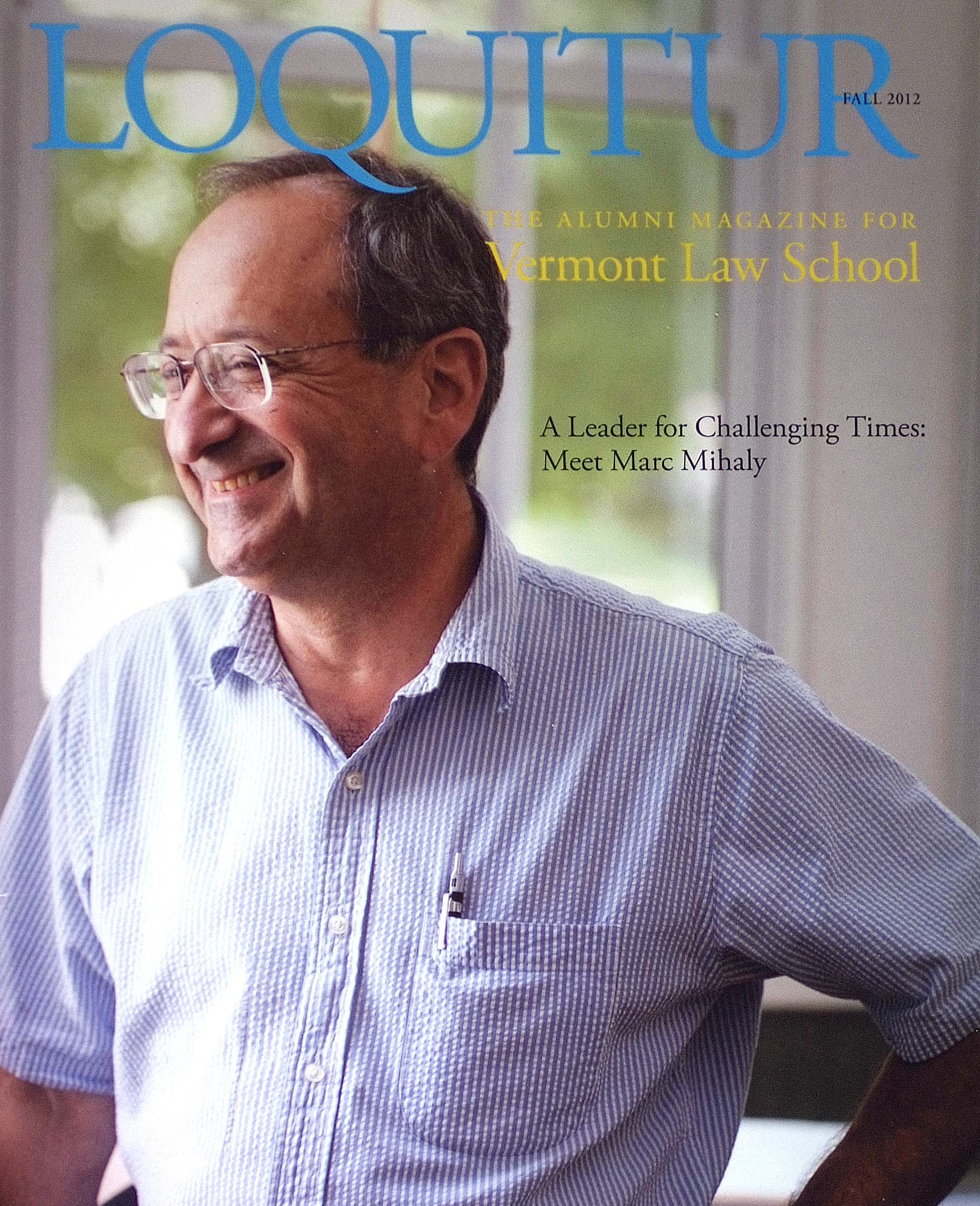 LoquitorSpring2013Cover.jpg