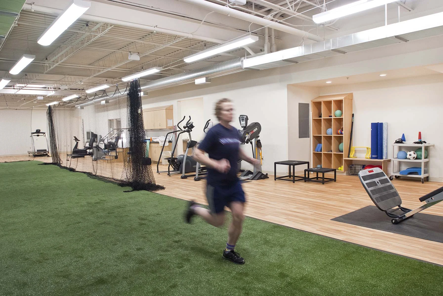 Rehab04.jpg