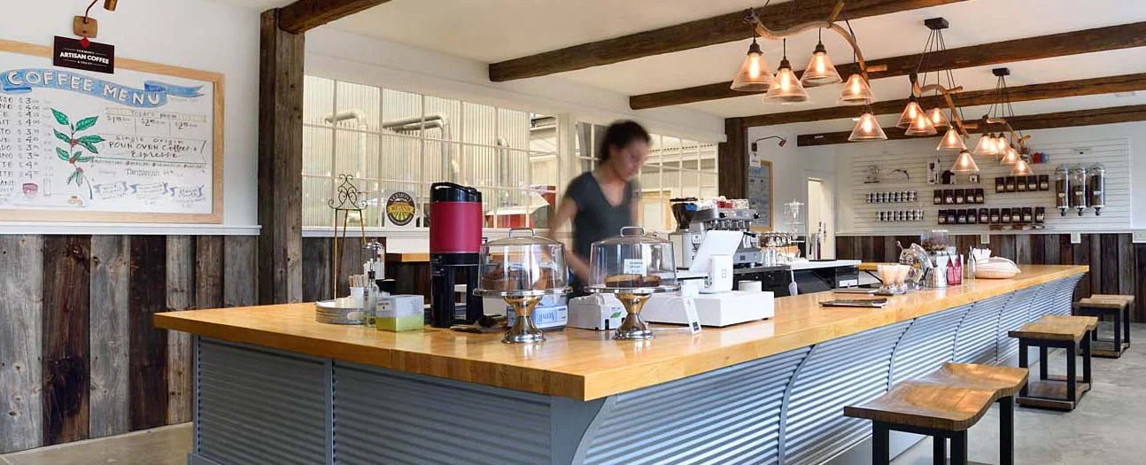 Cafe2Crop1.jpg