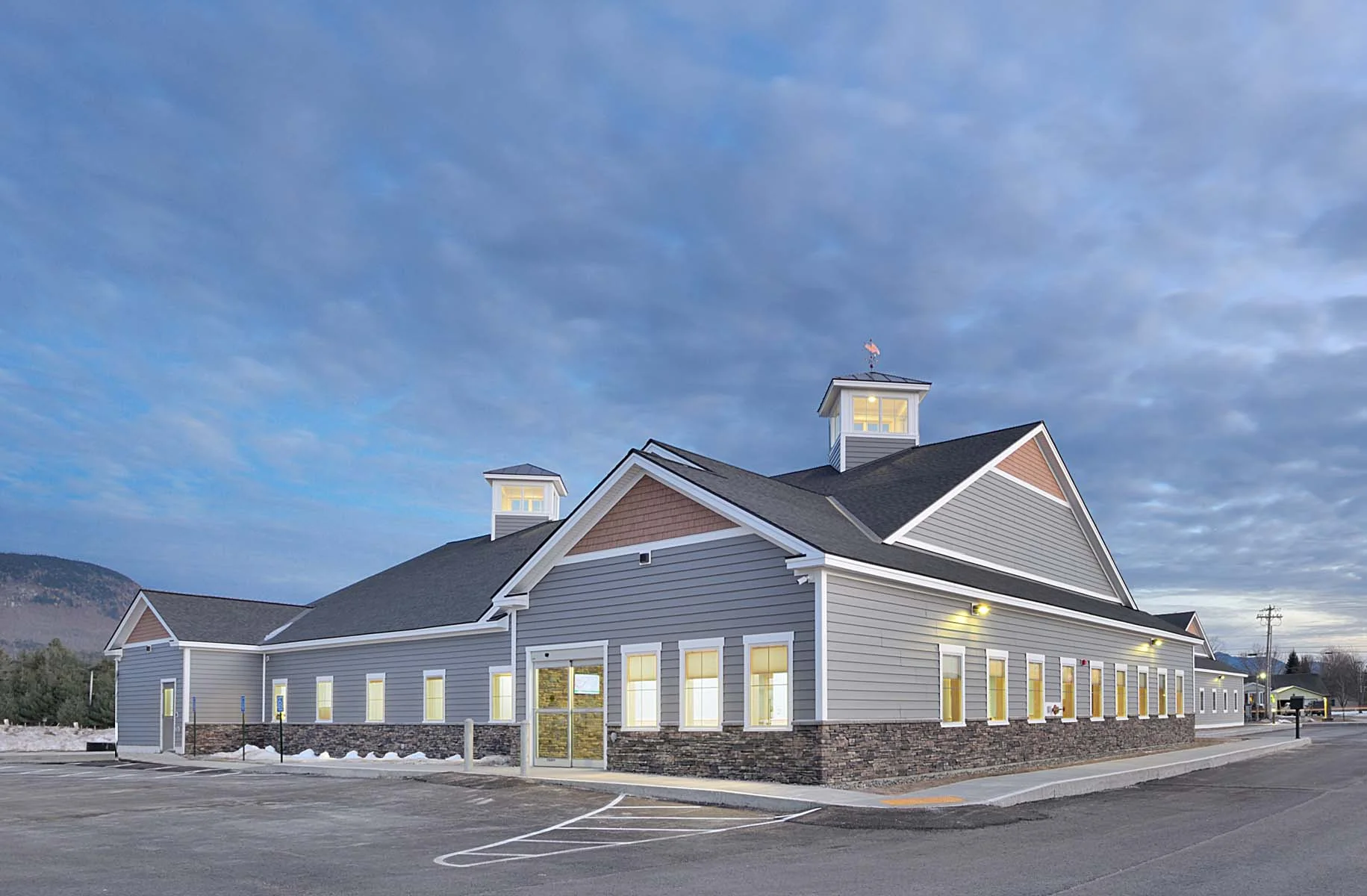 Exterior.jpg