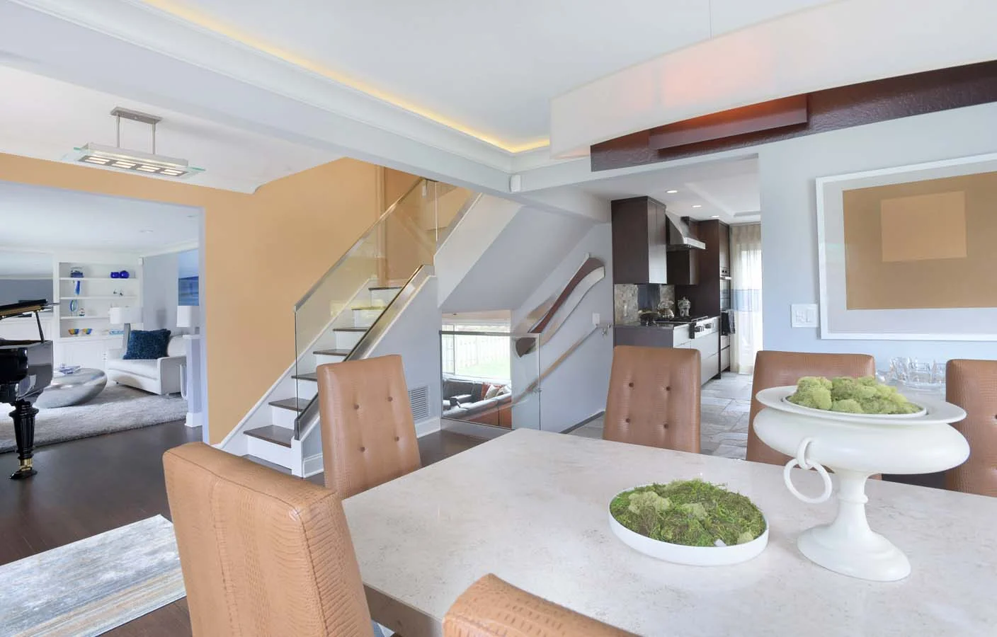 INterior05.jpg