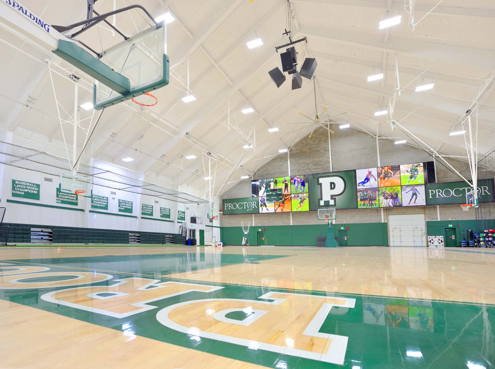 Gym03New.jpg