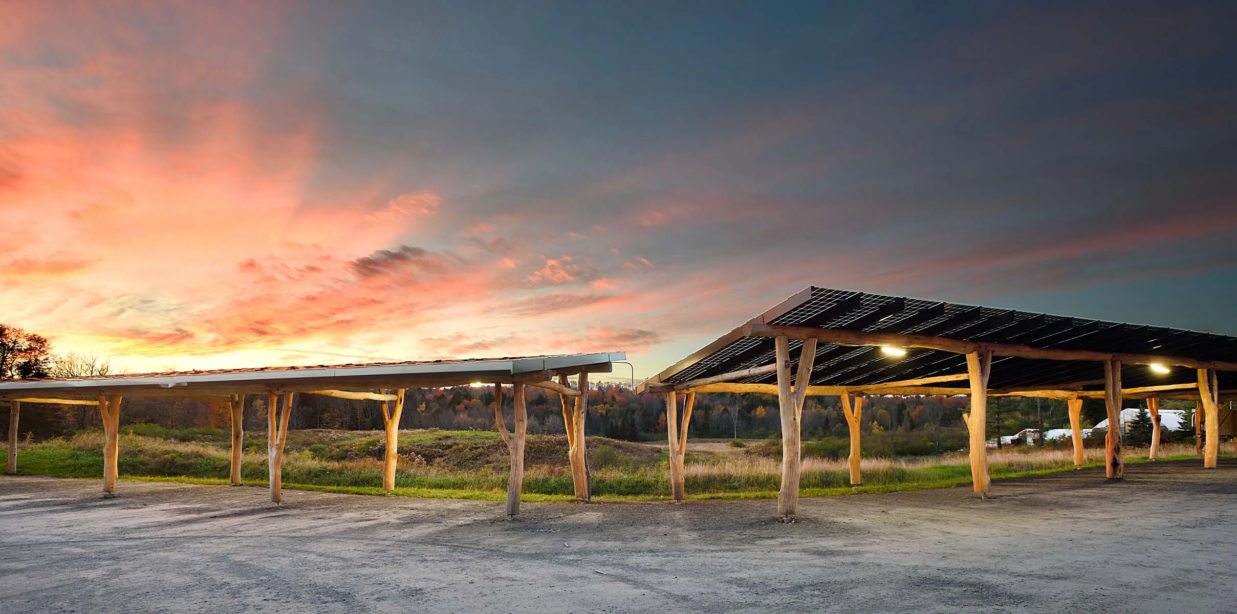 Carport42.jpg