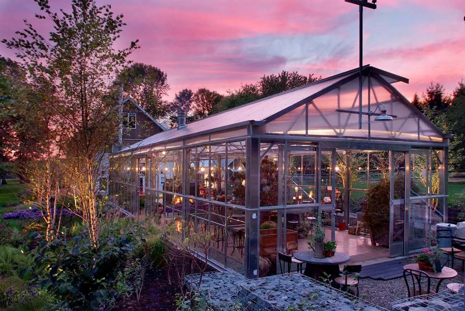 Greenhouse.jpg