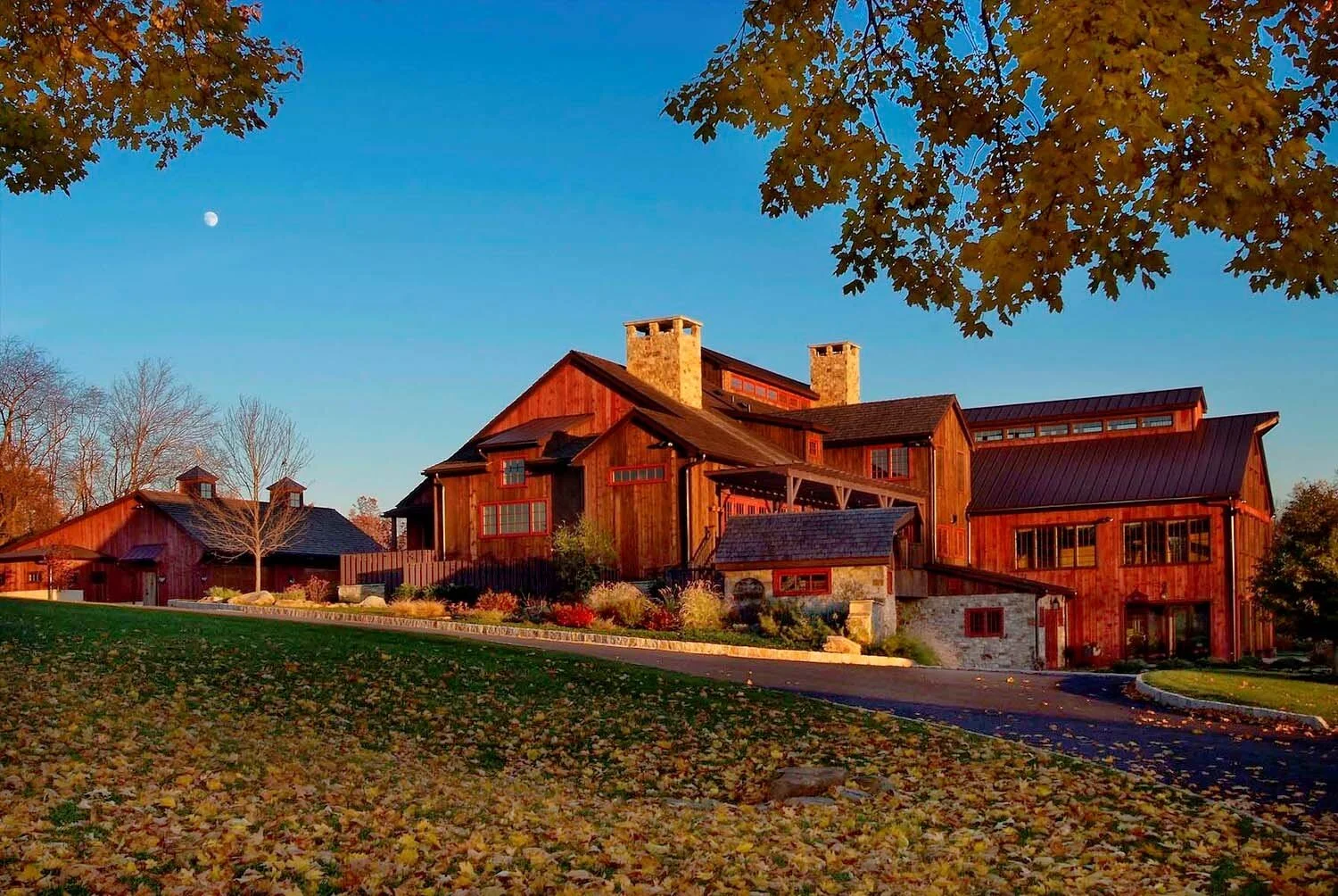Barn.jpg