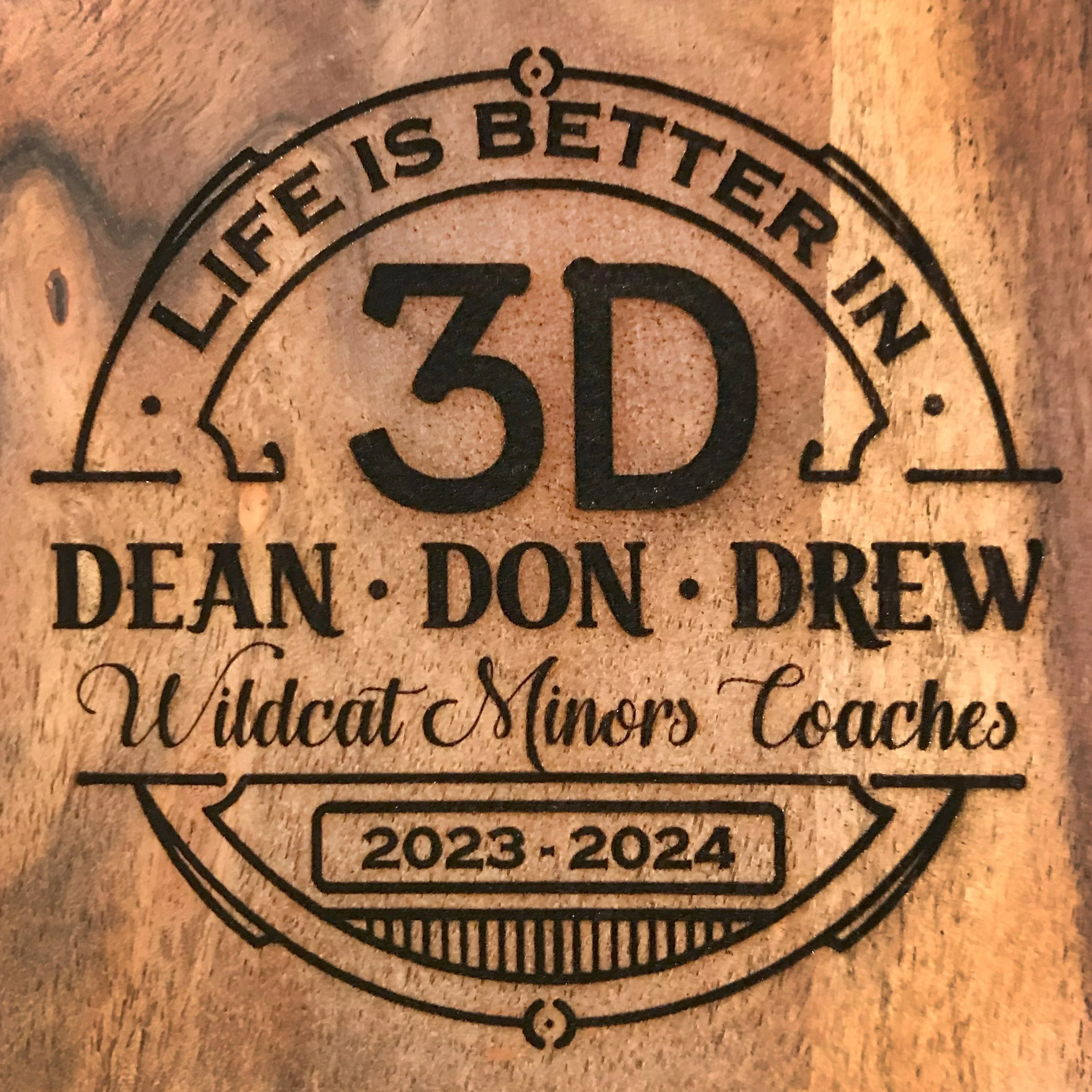 3D.jpg