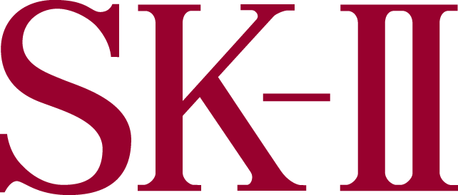 sk-ii.png