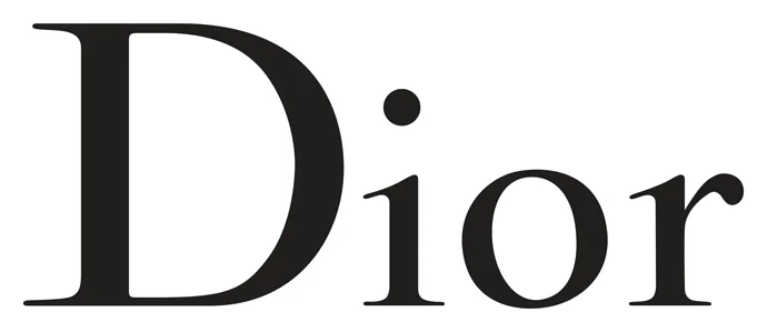 Dior_Logo.jpg