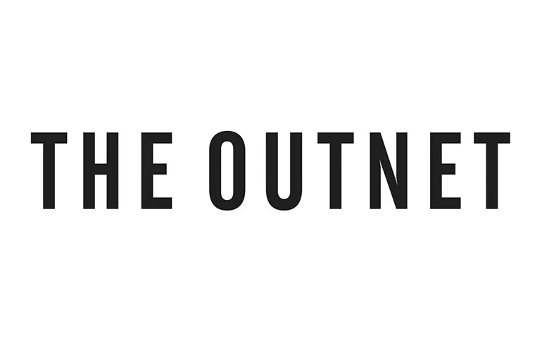 the outnet.jpeg