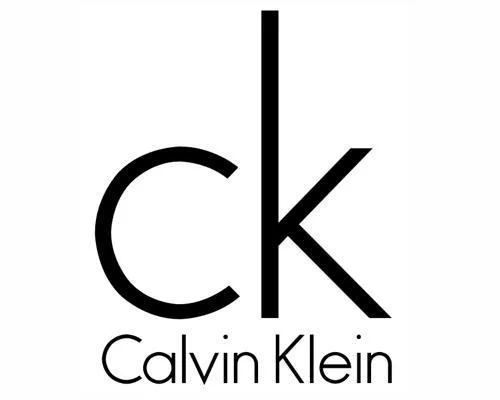 calvin-klein-logo.jpg