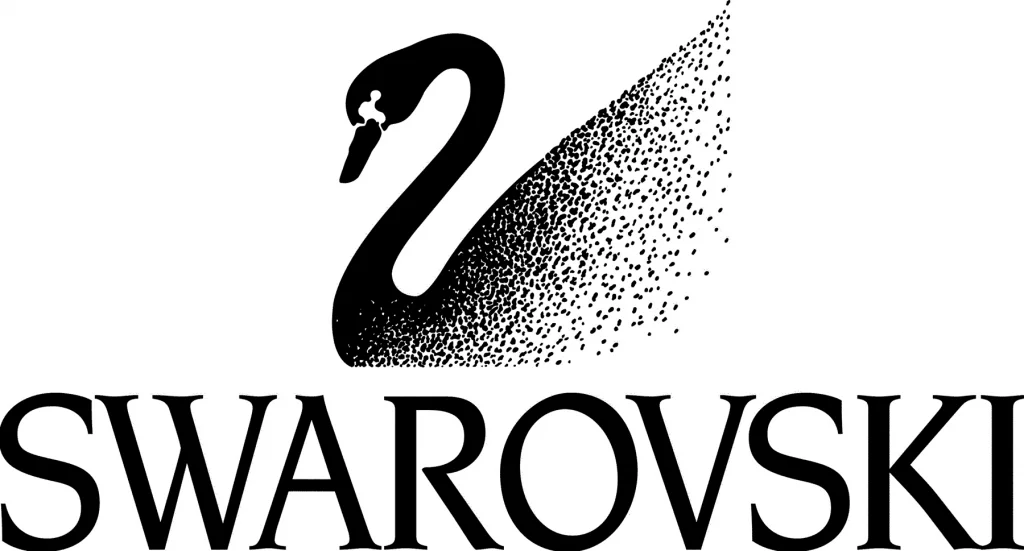 swarovski-logo.jpg