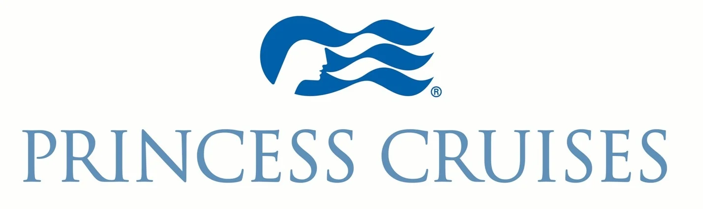 PrincessCruises.JPG