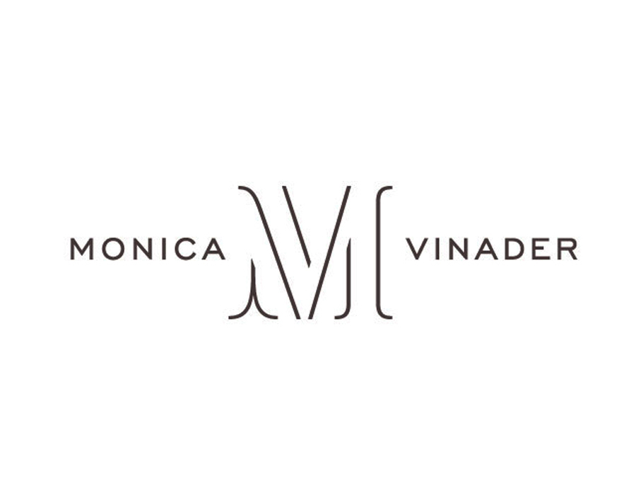 mv_logo_white.jpg