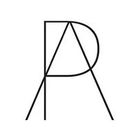 paulandrewlogo.jpg