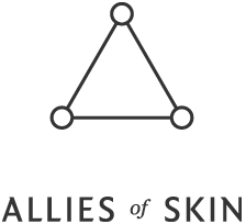 allies of skin logo.png