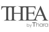 theabythata.jpg