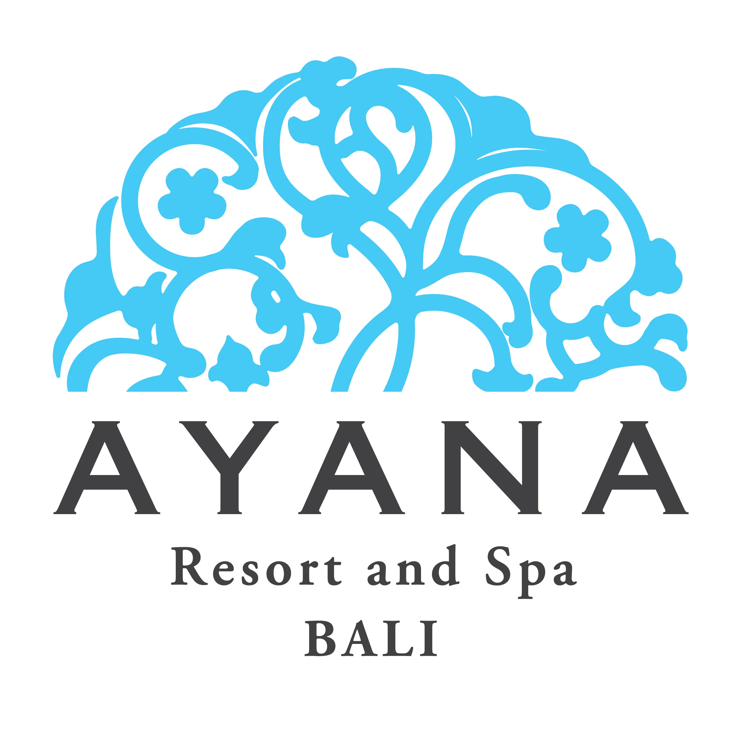 AYANA-logo-Hires.jpg