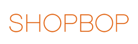 Shopbop Logo.png