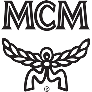 MCM-logo.png