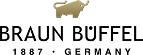 braun buffel.png