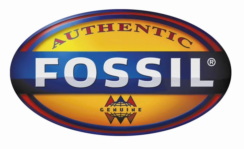 fossil-logo.jpg