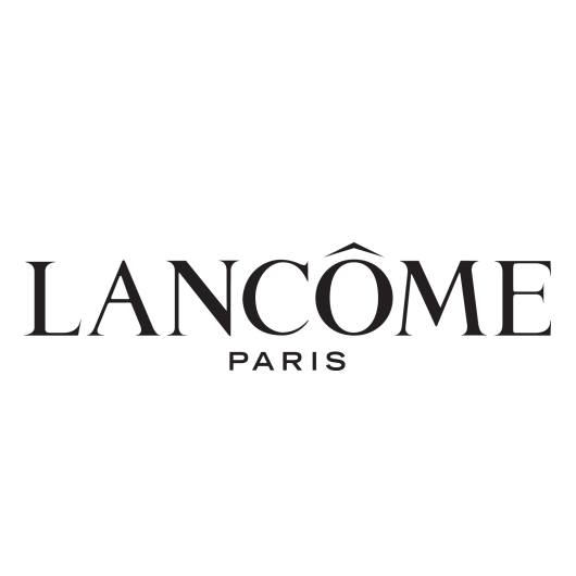 Lancome.png