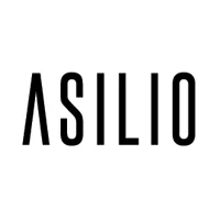 asilio.jpg