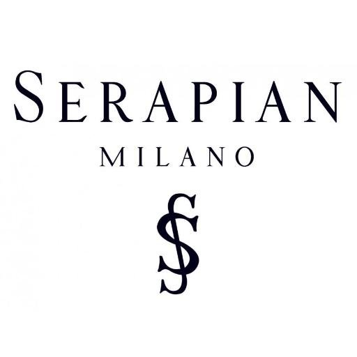 serapian.jpg