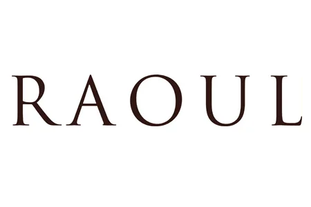 Raoul-banner.jpg