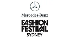 MBFFSydney_Logo_230x131.jpg