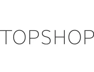 Topshop_Logo_03.jpg