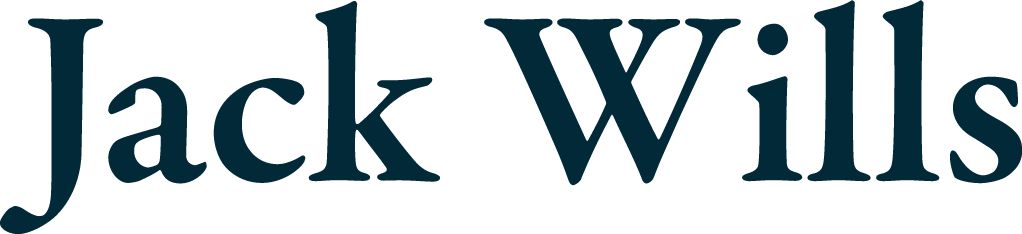 jack-wills-logo.png