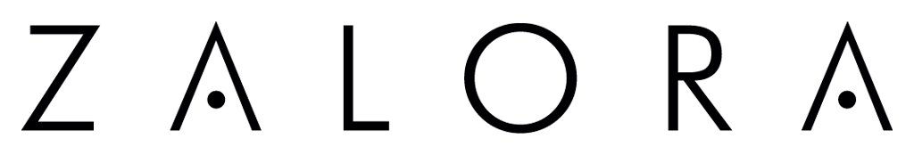 zalora-logo.png